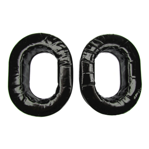 ES1009 Gel Ear Seals for Headsets
